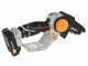 Batavia NEXXSAW V3.1 - Potatore manuale a batteria - 18V 2Ah