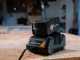 Batavia NEXXSAW V3.1 - Potatore manuale a batteria - 18V 2Ah