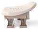 Seggiolino per spa Intex 28502