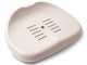 Seggiolino per spa Intex 28502