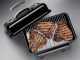 Weber Go-Anywhere - Barbecue a carbone portatile
