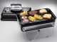Weber Go-Anywhere - Barbecue a carbone portatile