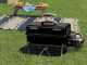 Weber Go-Anywhere - Barbecue a gas portatile