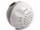Dispenser per spa Intex 29044