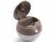 Dispenser per spa Intex 29044