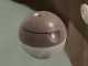 Dispenser per spa Intex 29044