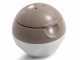 Dispenser per spa Intex 29044