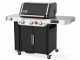 Barbecue a gas Weber Genesis EPX-335