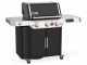 Barbecue a gas Weber Genesis EPX-335