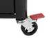 Weber Genesis EPX-335 - Barbecue a gas