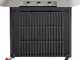Weber Genesis EPX-335 - Barbecue a gas