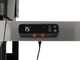 Weber Genesis EPX-335 - Barbecue a gas
