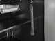 Weber Genesis EPX-335 - Barbecue a gas