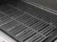 Weber Genesis EPX-335 - Barbecue a gas