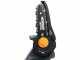 Batavia NEXXSAW ULTRA V3.2 - Potatore manuale a batteria - 18V - SENZA BATTERIA E CARICABATTERIA