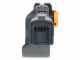 Batavia NEXXSAW ULTRA V3.2 - Potatore manuale a batteria - 18V - SENZA BATTERIA E CARICABATTERIA