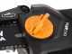 Batavia NEXXSAW ULTRA V3.2 - Potatore manuale a batteria - 18V - SENZA BATTERIA E CARICABATTERIA
