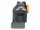 Batavia NEXXSAW ULTRA V3.2 - Potatore manuale a batteria - 18V - SENZA BATTERIA E CARICABATTERIA