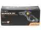 Batavia NEXXSAW ULTRA V3.2 - Potatore manuale a batteria - 18V - SENZA BATTERIA E CARICABATTERIA
