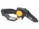 Batavia NEXXSAW ULTRA V3.2 - Potatore manuale a batteria - 18V - SENZA BATTERIA E CARICABATTERIA