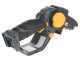 Batavia NEXXSAW ULTRA V3.2 - Potatore manuale a batteria - 18V - SENZA BATTERIA E CARICABATTERIA