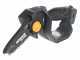 Batavia NEXXSAW ULTRA V3.2 - Potatore manuale a batteria - 18V - SENZA BATTERIA E CARICABATTERIA
