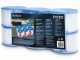 Cartuccia filtro modello &quot;S1&quot; 6pz Intex 29011