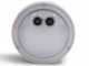 Luce led multicolore per spa Intex 28503