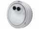 Luce led multicolore per spa Intex 28503