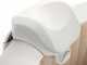 Poggiatesta rigido spa Intex 28505