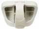Poggiatesta rigido spa Intex 28505