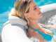 Poggiatesta rigido spa Intex 28505