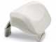 Poggiatesta rigido spa Intex 28505