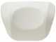 Poggiatesta rigido spa Intex 28505