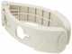 Poggiatesta rigido spa Intex 28505