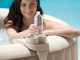 Porta bicchiere per spa Intex 28500