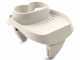 Porta bicchiere per spa Intex 28500