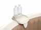 Porta bicchiere per spa Intex 28500