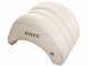 Poggiatesta gonfiabile spa Intex 28501