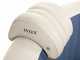 Poggiatesta gonfiabile spa Intex 28501