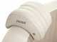Poggiatesta gonfiabile spa Intex 28501