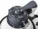 Pompa filtro a sabbia Intex 26642 - Portata d'acqua 3.500 l/h - 90 W