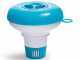 Dispenser cloro piccolo Intex 29040