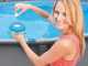 Dispenser cloro piccolo Intex 29040