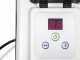 Pompa filtro a sabbia Intex 26646 - Portata d'acqua 7.900 l/h - 250 W