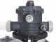 Pompa filtro a sabbia Intex 26646 - Portata d'acqua 7.900 l/h - 250 W