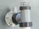 Pompa filtro a sabbia Intex 26646 - Portata d'acqua 7.900 l/h - 250 W