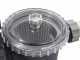 Pompa filtro a sabbia Intex 26652 - Portata d'acqua 12.000 l/h - 550 W