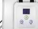 Pompa filtro a sabbia Intex 26652 - Portata d'acqua 12.000 l/h - 550 W