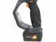 Batavia NEXXSAW ULTRA V3.2 - Potatore manuale a batteria - 18V 4Ah